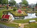 2007-07-29_0052.jpg