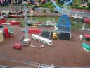 2007-07-29_0053.jpg