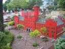 2007-07-29_0058.jpg