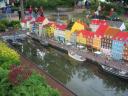 2007-07-29_0061.jpg