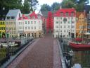 2007-07-29_0062.jpg