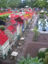 2007-07-29_0063.jpg