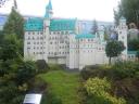 2007-07-29_0064.jpg