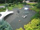 2007-07-29_0067.jpg