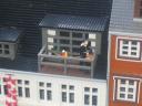 2007-07-29_0068.jpg