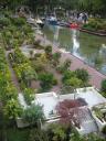 2007-07-29_0070.jpg