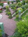 2007-07-29_0071.jpg