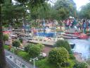 2007-07-29_0072.jpg