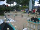 2007-07-29_0073.jpg