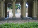 2007-07-29_0074.jpg