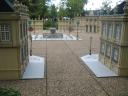 2007-07-29_0078.jpg