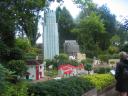 2007-07-29_0079.jpg