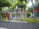 2007-07-29_0085.jpg