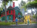 2007-07-29_0086.jpg