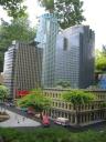 2007-07-29_0087.jpg