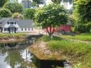2007-07-29_0088.jpg