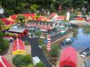2007-07-29_0089.jpg
