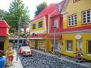 2007-07-29_0092.jpg