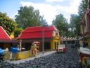 2007-07-29_0093.jpg