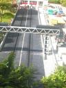 2007-07-29_0098.jpg