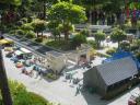 2007-07-29_0099.jpg