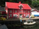 2007-07-29_0101.jpg