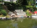 2007-07-29_0103.jpg