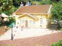 2007-07-29_0104.jpg