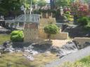 2007-07-29_0107.jpg
