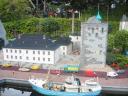 2007-07-29_0113.jpg