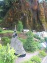 2007-07-29_0118.jpg