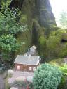 2007-07-29_0121.jpg