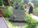 2007-07-29_0126.jpg