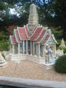 2007-07-29_0143.jpg