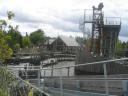 2007-07-29_0151.jpg