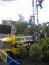 2007-07-29_0158.jpg