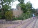 2007-07-29_0159.jpg