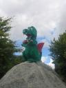 2007-07-29_0172.jpg