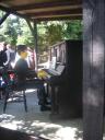 2007-07-29_0175.jpg