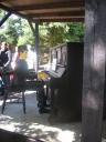 2007-07-29_0176.jpg