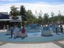 2007-07-29_0181.jpg