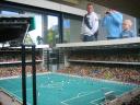 2007-07-29_0187.jpg