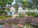 2007-07-29_0189.jpg
