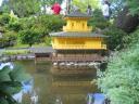 2007-07-29_0190.jpg