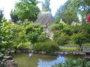 2007-07-29_0191.jpg