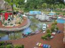 2007-07-29_0196.jpg