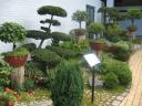 2007-07-29_0197.jpg