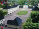 2007-07-29_0199.jpg