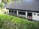 2007-07-29_0201.jpg