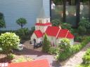 2007-07-29_0208.jpg
